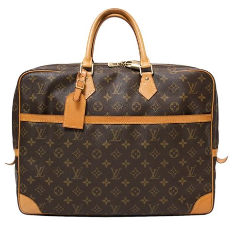 louis vuitton overall flap laptop|louis vuitton work bag.